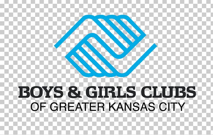 Boys & Girls Clubs Of Cleveland Boys & Girls Clubs Of America Logo Milwaukee San Francisco PNG, Clipart, Angle, Area, Blue, Boy, Boys Girls Clubs Of America Free PNG Download