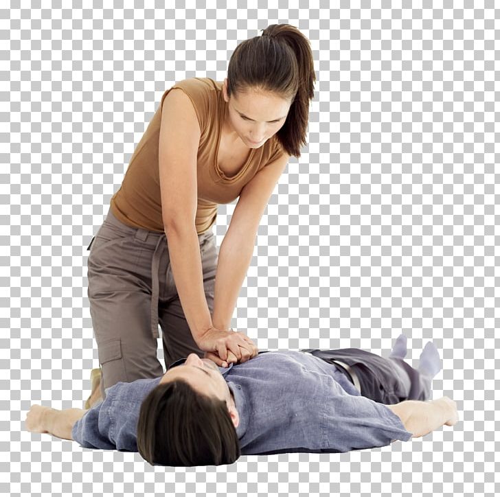 Cardiopulmonary Resuscitation Emergency Basic Life Support First Aid Supplies PNG, Clipart, Abdomen, American Heart Association, Arm, Automated External Defibrillators, Breathing Free PNG Download