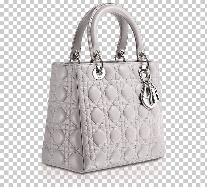 Chanel Lady Dior Christian Dior SE Handbag PNG, Clipart, Backpack, Bag, Beige, Brand, Chanel Free PNG Download