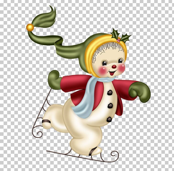 Christmas Candy Cane Snowman Santa Claus PNG, Clipart, Art, Cartoon, Child, Christmas Card, Christmas Ornament Free PNG Download
