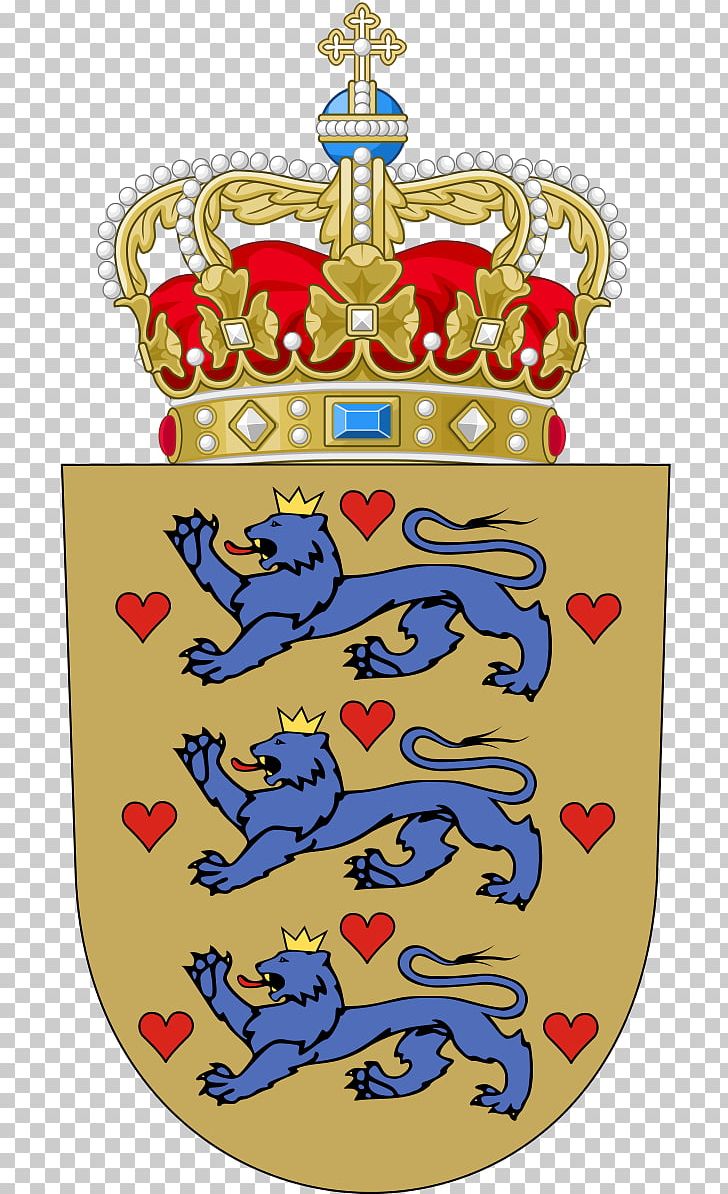 Coat Of Arms Of Denmark Greenland Flag Of Denmark Royal Coat Of Arms Of The United Kingdom PNG, Clipart, Area, Arm, Coat Of Arms Of Denmark, Crest, Denmark Free PNG Download