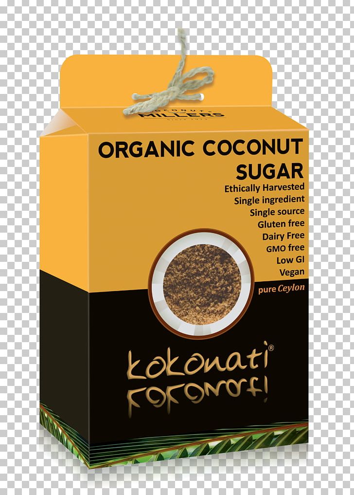 Coconut Milk Coconut Sugar Organic Food PNG, Clipart, Cinnamon, Coconut, Coconut Milk, Coconut Sugar, Earl Grey Tea Free PNG Download
