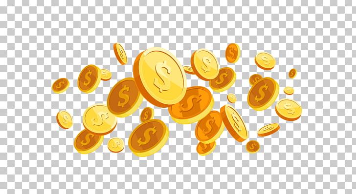 Coin Vecteur PNG, Clipart, Cod Liver Oil, Coin, Coins, Commodity, Computer Graphics Free PNG Download