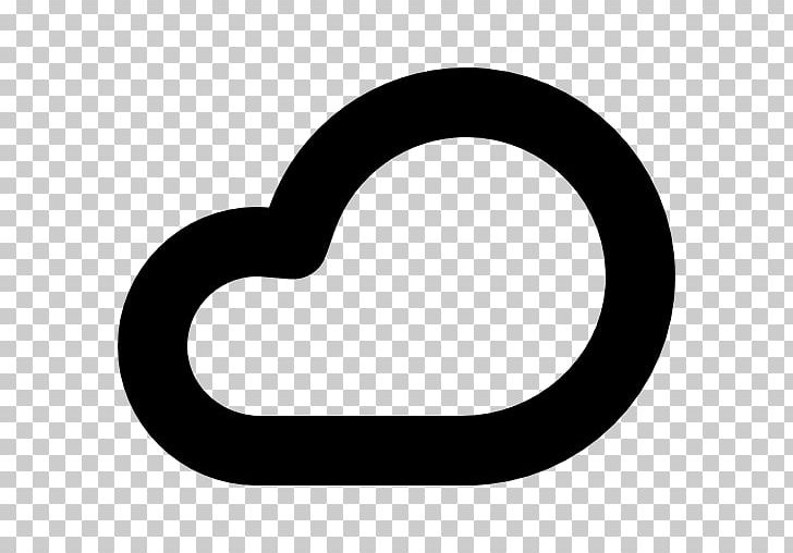 Computer Icons Encapsulated PostScript PNG, Clipart, Black And White, Circle, Cloud, Cloud Storage, Computer Icons Free PNG Download