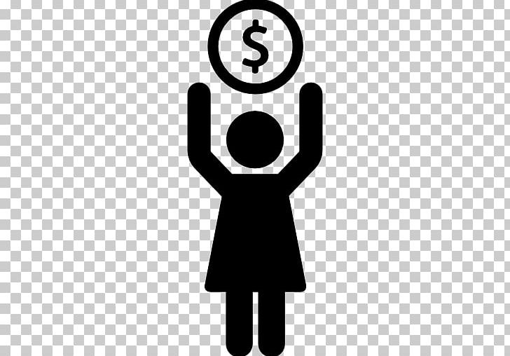 Computer Icons Woman PNG, Clipart, Avatar, Black And White, Clip Art, Computer Icons, Download Free PNG Download
