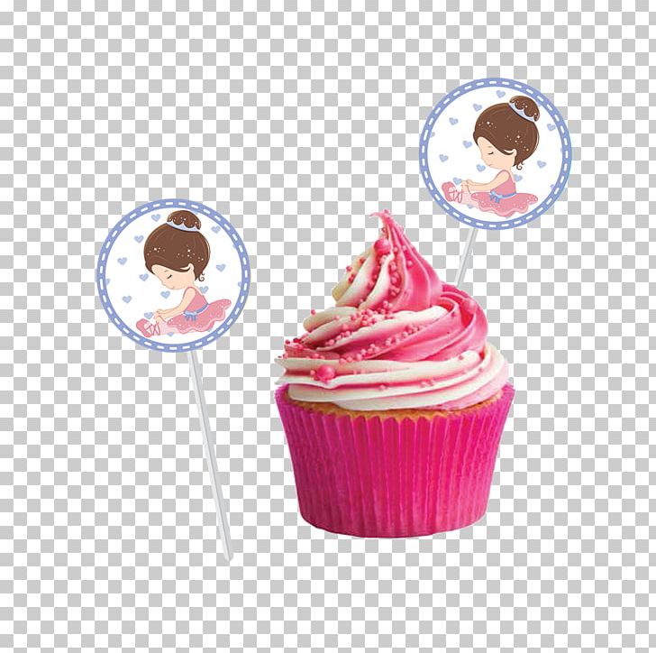 Cupcake Frosting & Icing Cream Bakery PNG, Clipart, Bakery, Baking, Baking Cup, Buttercream, Cake Free PNG Download