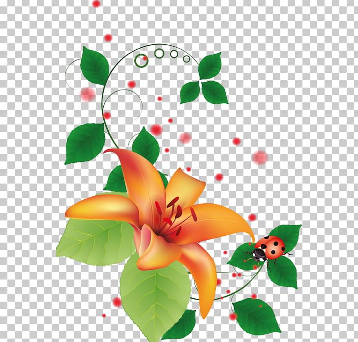 Desktop Flower Color PNG, Clipart, Blue, Branch, Color, Desktop Wallpaper, Encapsulated Postscript Free PNG Download