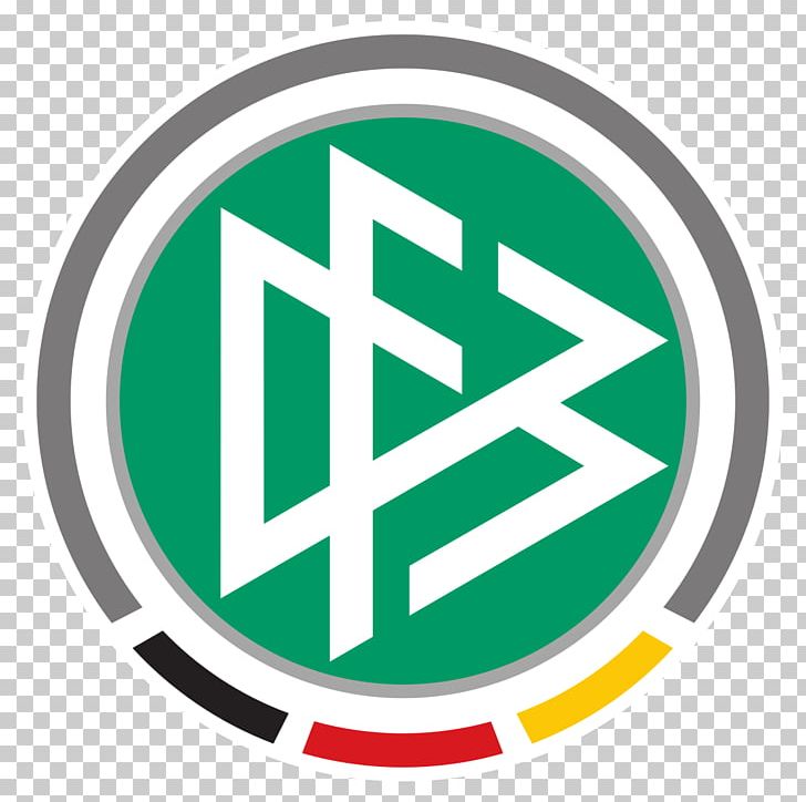 DFB-Pokal Under 19 Bundesliga Germany National Football Team German Football Association PNG, Clipart, Altersklasse, Area, Brand, Circle, Dfbpokal Free PNG Download