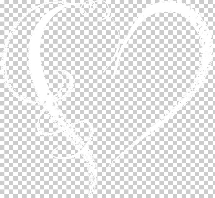 Drawing White Line PNG, Clipart, Angle, Art, Black And White, Circle, Drawing Free PNG Download