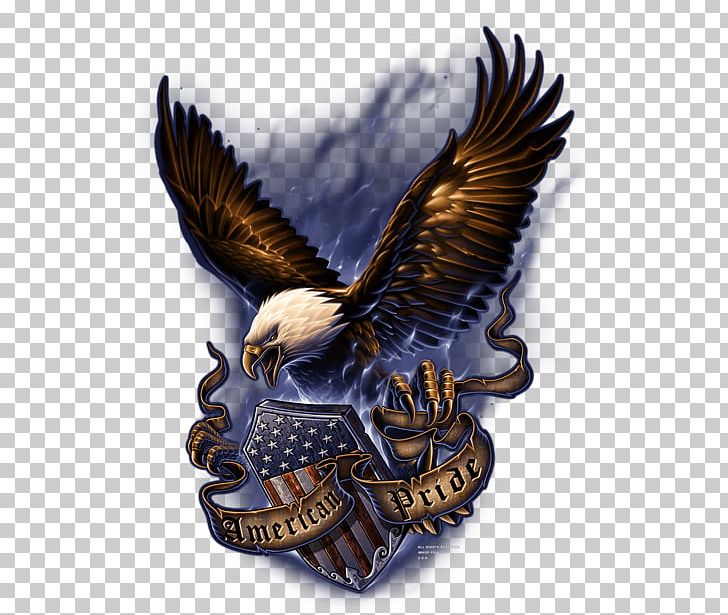 Eagle Graphics T-shirt Design PNG, Clipart, American Pride, Bird, Bird Of Prey, Dog, Donald Trump Free PNG Download