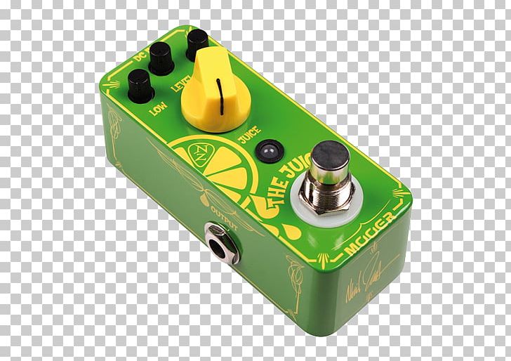 Effects Processors & Pedals Mooer Audio Distortion Juicer Sound PNG, Clipart, Acoustic Guitar, Circuit Component, Delay, Distortion, Efectos De Guitarra Free PNG Download