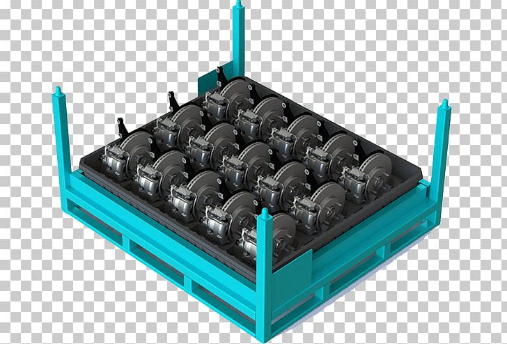 Electronic Component Plastic Electronics PNG, Clipart, Electronic Component, Electronics, Hardware, Material Handling, Plastic Free PNG Download