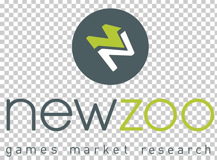 Electronic Sports Newzoo Video Game Market Research Mobile Game PNG, Clipart, Brand, Business, Casual Game, Company, Electronic Sports Free PNG Download
