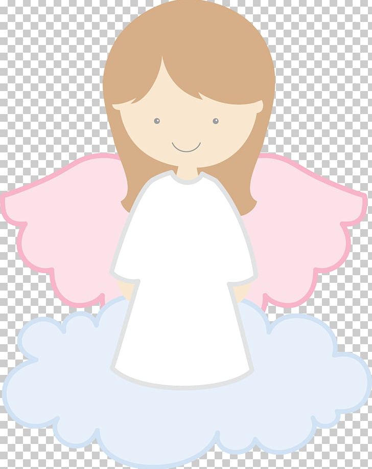 First Communion Drawing Baptism Angel PNG, Clipart, Angel, Art, Child, Communion, Ear Free PNG Download