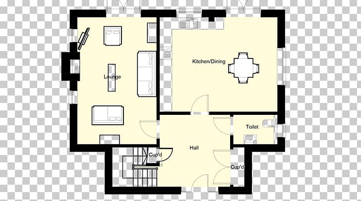 Floor Plan House Pattern PNG, Clipart, Angle, Area, Diagram, Drawing, Elevation Free PNG Download