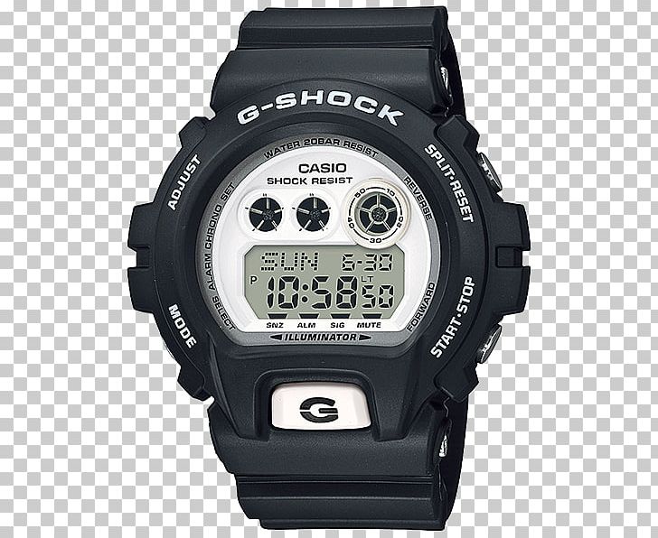 G-Shock GDX6900 Watch G-Shock Original GA-700 Casio PNG, Clipart, Brand, Casio, Chronograph, Dive Computer, Diving Watch Free PNG Download