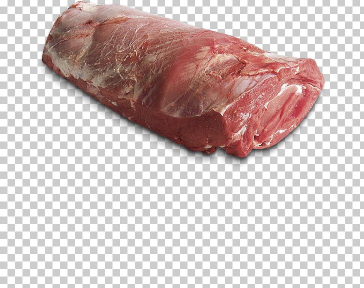 Ham Sirloin Steak Game Meat Cecina Bresaola PNG, Clipart, Animal Fat, Animal Source Foods, Back Bacon, Bayonne Ham, Beef Free PNG Download