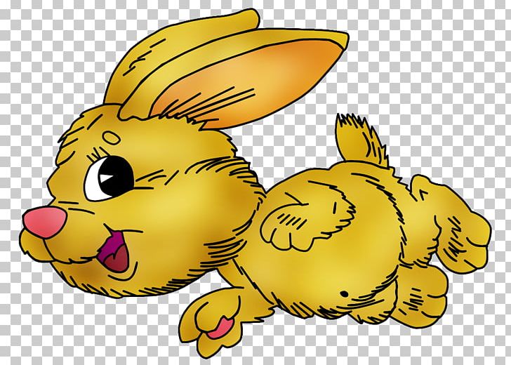 Hare Rabbit Easter Bunny PNG, Clipart, Alphabet, Carnivoran, Cartoon, Desktop Wallpaper, Diary Free PNG Download