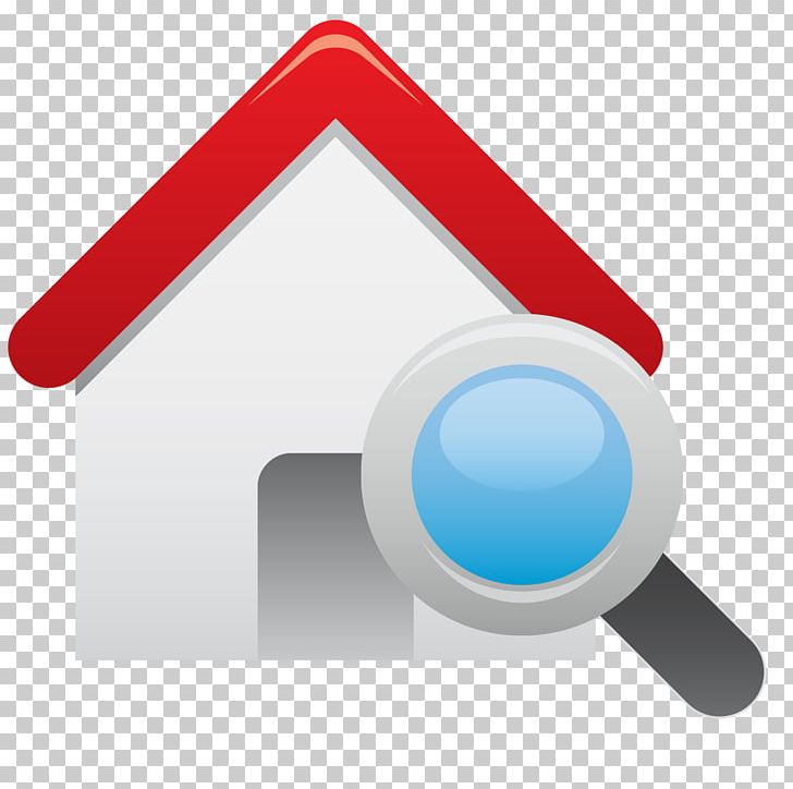 House Search Box PNG, Clipart, Angle, Bar, Blue, Box, Boxes Free PNG Download
