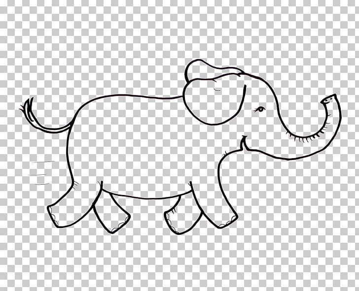 Indian Elephant African Elephant Cat Dog Hare PNG, Clipart, Animal, Animal Figure, Animals, Area, Artwork Free PNG Download