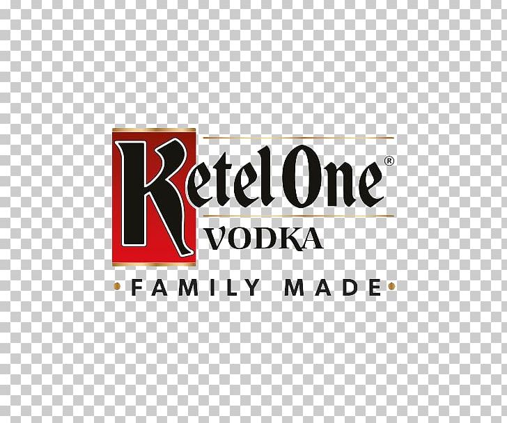 Ketel One Vodka Logo Brand PNG, Clipart, Area, Brand, Doors Open After Dark, Food Drinks, Ketel One Free PNG Download