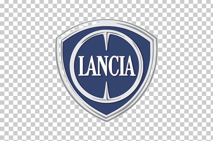 Lancia Beta Lancia Delta S4 Car Lancia 037 PNG, Clipart, Brand, Car, Chip Tuning, Emblem, Label Free PNG Download