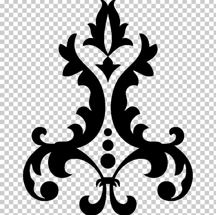 Leaf PNG, Clipart, Black And White, Flower, Leaf, Symbol, Symmetry Free PNG Download