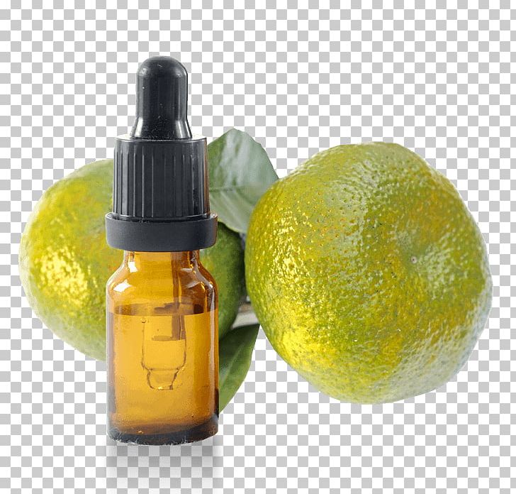 Lemon Orange Essential Oil Liquid Lime PNG, Clipart, Citric Acid, Citrus, Citrus Junos, Essential Oil, Food Free PNG Download