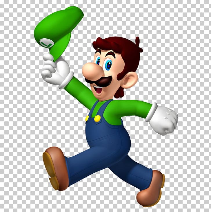 Luigis Mansion New Super Mario Bros. U New Super Mario Bros. Wii PNG, Clipart, Ball, Boy, Cartoon, Cartoons, Fictional Character Free PNG Download