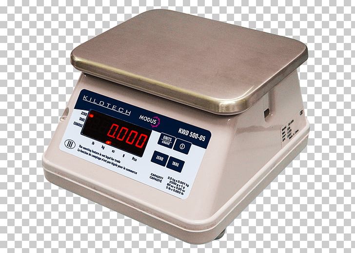 Measuring Scales Pound Tare Weight Kilotech Inc. Measurement PNG, Clipart, Accuracy And Precision, Bascule, Counting, Hardware, Kilogram Free PNG Download