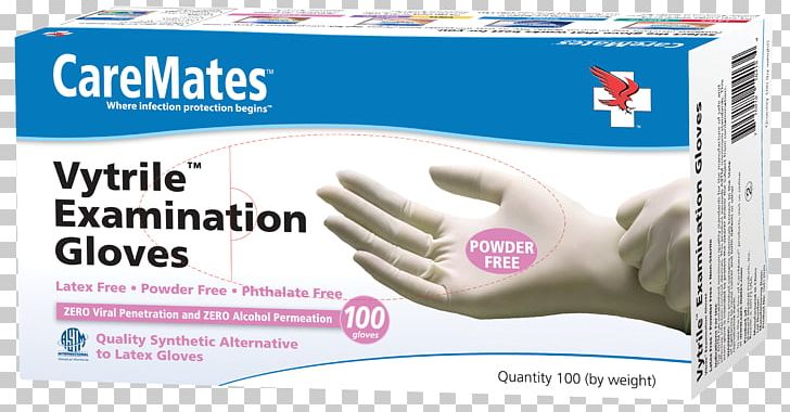 Medical Glove Latex Nitrile Natural Rubber PNG, Clipart, Business, Disposable, Glove, Hand, Latex Free PNG Download