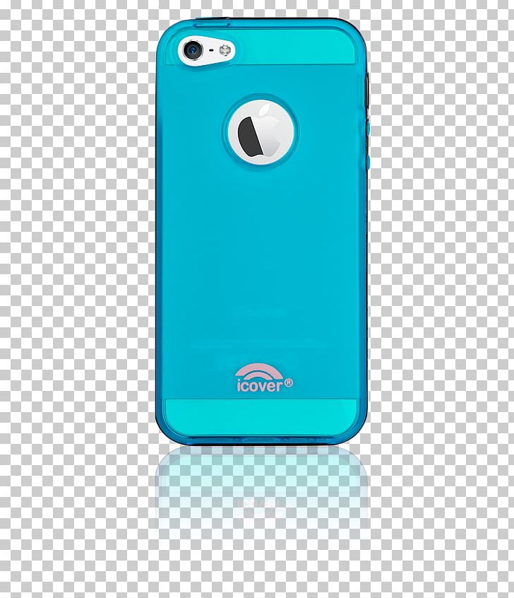Mobile Phone Accessories Rectangle PNG, Clipart, Aqua, Azure, Case, Electric Blue, Electronic Device Free PNG Download