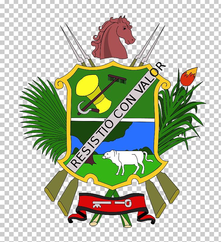 Monagas Apure State Of Venezuela Barinas Capital District PNG, Clipart, Art, Artwork, Barinas, Fictional Character, Flag Free PNG Download
