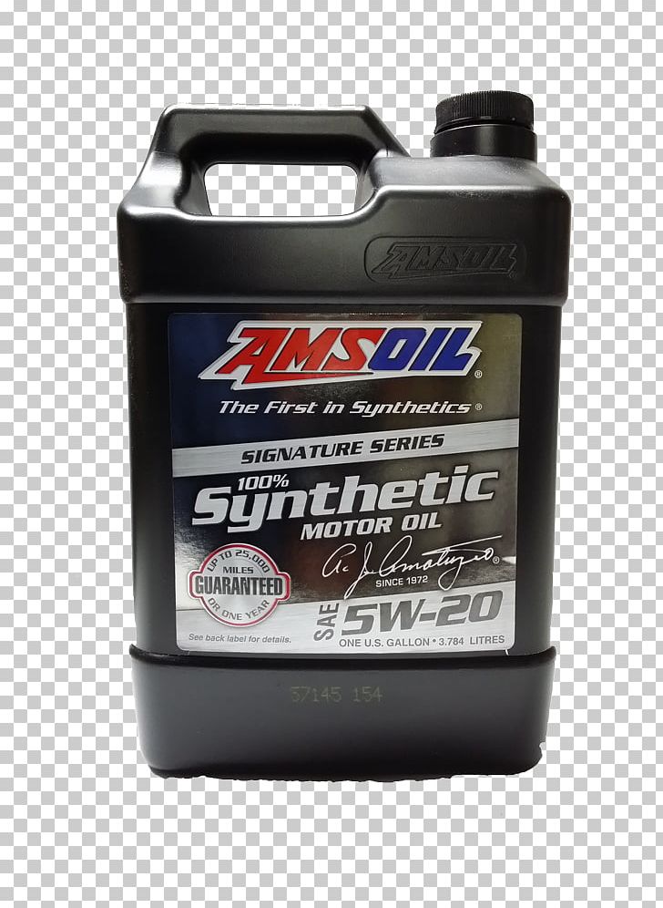 Motor Oil Amsoil Synthetic Oil Car PNG, Clipart, Amsoil, Amsoilaggrand, Automotive Fluid, Car, Engine Free PNG Download