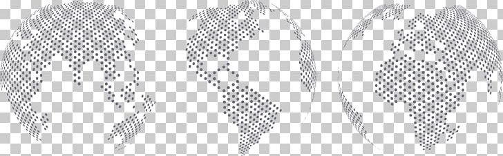 Necktie White Pattern PNG, Clipart, 3d Animation, 3d Arrows, Angle, Black, Black And White Free PNG Download