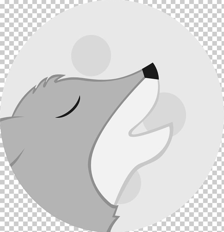Nose PNG, Clipart, Animal, Cartoon, Circle, Head, Logo Free PNG Download