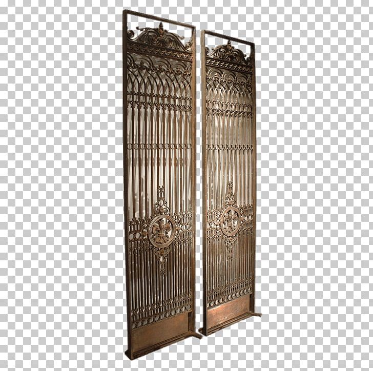 Otis Elevator Company Room Dividers Wrought Iron Door PNG, Clipart, Antique, Cast Iron, Door, Elevator, Fleur Free PNG Download