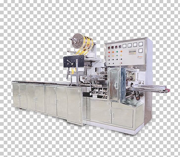 Packaging Machine Packaging And Labeling Manufacturing Industry PNG, Clipart, Biscuit Packaging, Conveyor System, Faridabad, Food, Food Packaging Free PNG Download