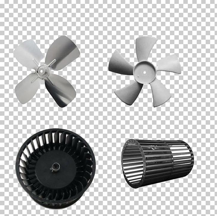 Philippines Centrifugal Fan Electric Motor Evaporator PNG, Clipart, Air Conditioning, Air Handler, Blade, Centrifugal Fan, Damper Free PNG Download