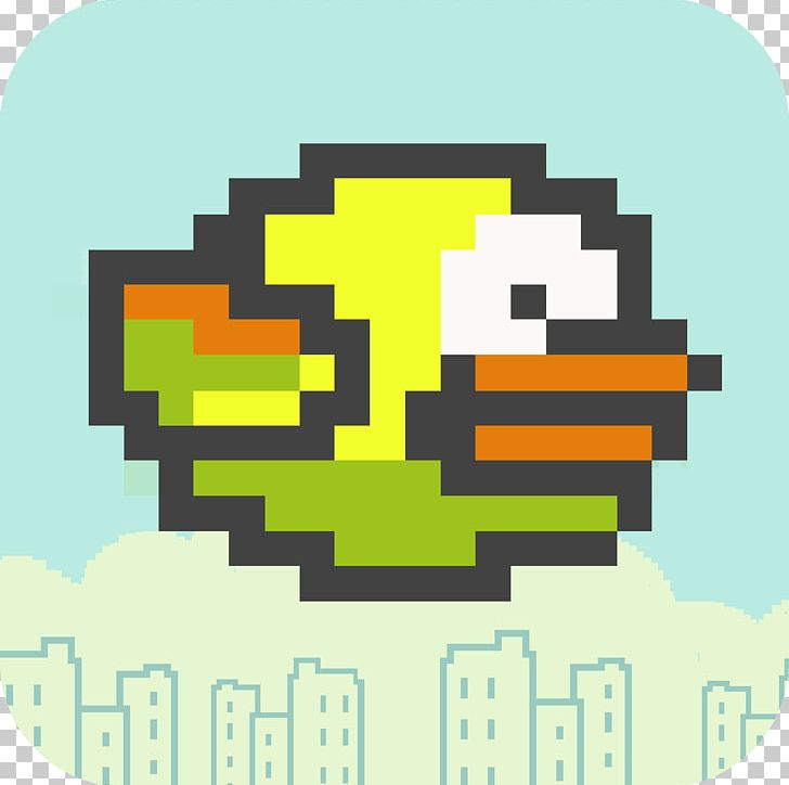Pixel Art Drawing Red Flappy Bird Artist PNG, Clipart, Art, Artist, Bird, Digital Art, Drawing Free PNG Download