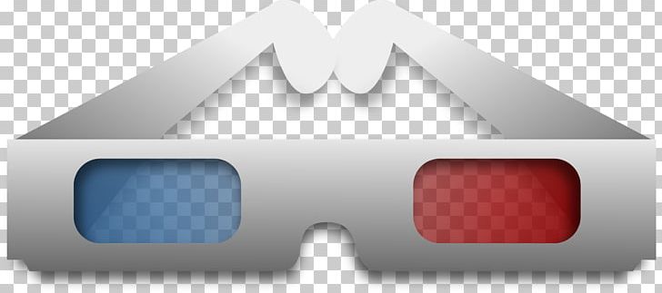Polarized 3D System Glasses PNG, Clipart, 3d Film, 3d Glasses, 3d Glasses Cliparts, Anaglyph 3d, Angle Free PNG Download
