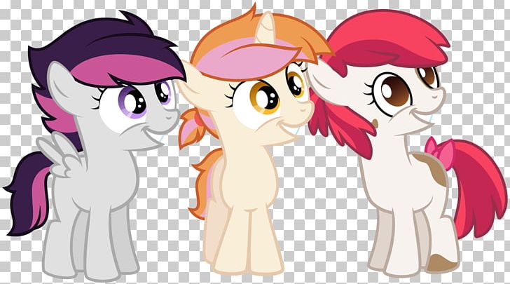 Pony Rarity Sweetie Belle Pinkie Pie Horse PNG, Clipart, Animals, Canterlot, Cartoon, Cheerilee, Child Free PNG Download