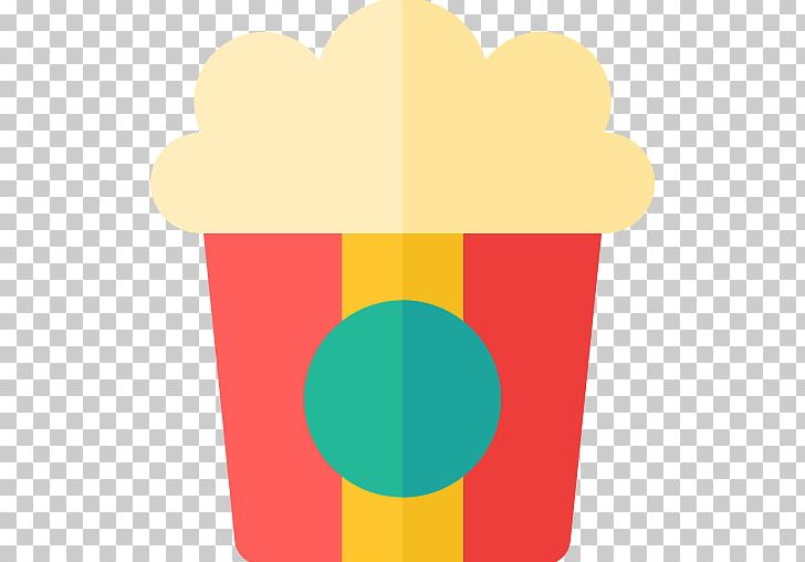 Popcorn Fast Food Bisque PNG, Clipart, Angle, Bisque, Computer Icons, Encapsulated Postscript, Fast Food Free PNG Download