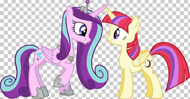 Princess Cadance Twilight Sparkle Sunset Shimmer Pony Art PNG, Clipart, Animal Figure, Cartoon, Deviantart, Equestria, Fictional Character Free PNG Download