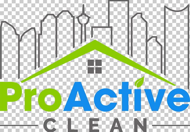 ProActive Clean Cleaning Cambridge Advanced Learner's Dictionary Cleaner PNG, Clipart,  Free PNG Download