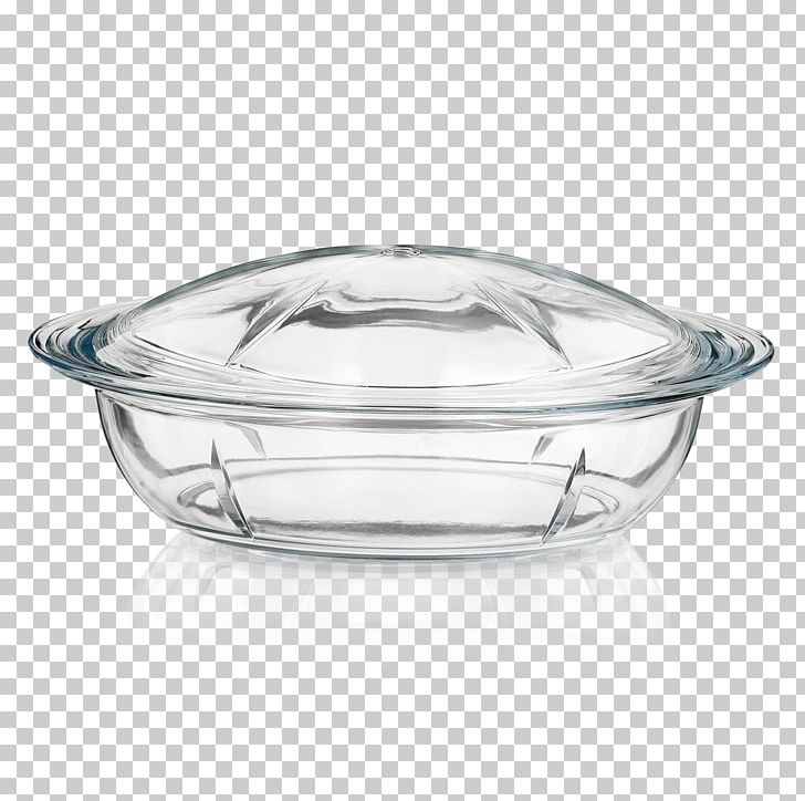 Rosendahl Grand Cru Ovenproof Dish With Glass Lid 5 PNG, Clipart, Baking, Bowl, Casserole, Cocotte, Cookware Accessory Free PNG Download