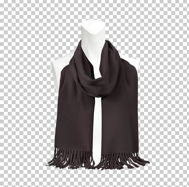 Scarf Acne Studios Foulard Canada Clothing PNG, Clipart, Acne Studios, Bag, Boot, Canada, Clothing Free PNG Download