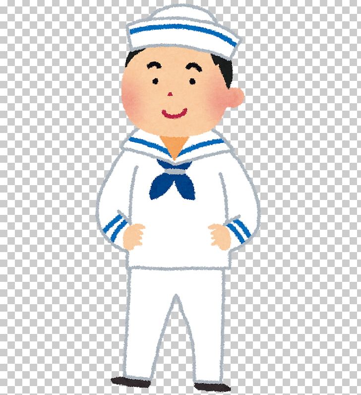 Seaman Sailor PNG, Clipart, Arm, Art, Boy, Cartoon, Cheek Free PNG Download