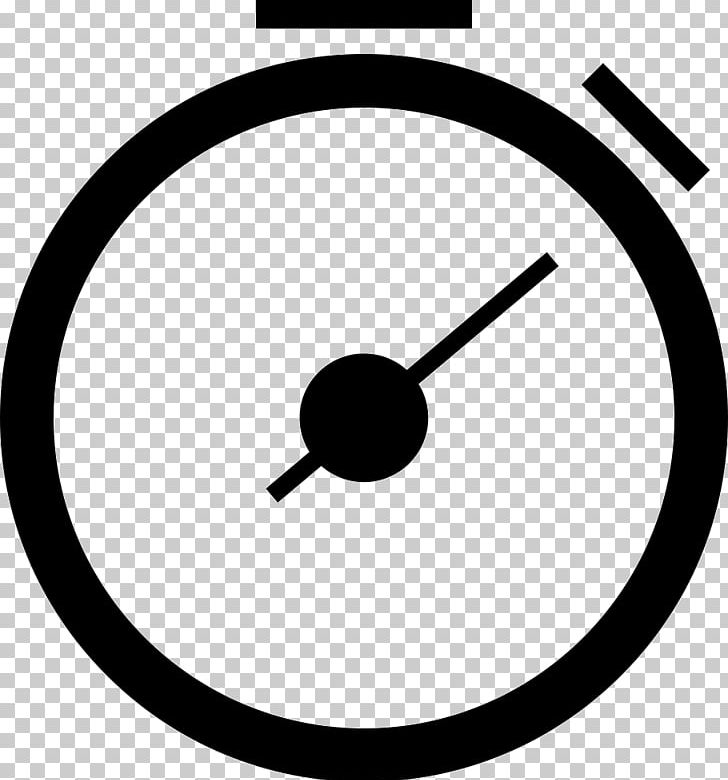 Shutter Speed Computer Icons PNG, Clipart, Angle, Aperture, Black And White, Camera, Camera Lens Free PNG Download