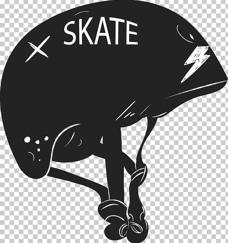 Ski Helmet PNG, Clipart, Bicycle Helmet, Black, Black And White, Brand, Computer Graphics Free PNG Download